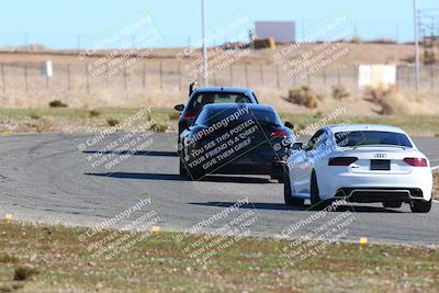 media/Jan-28-2023-VIP Trackdays (Sat) [[a595df8d2e]]/B group/2B/